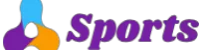 开云官方Logo